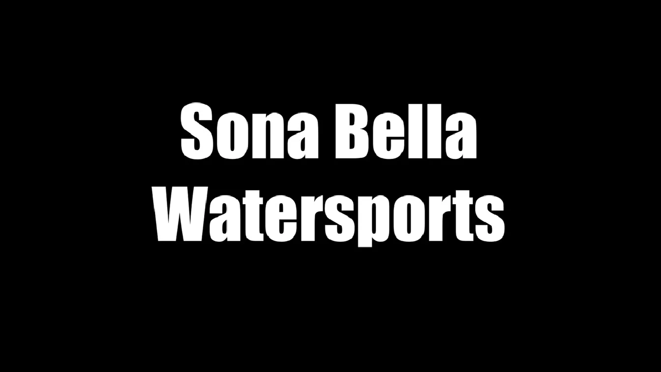 ATKExotics Sona Bella XXX